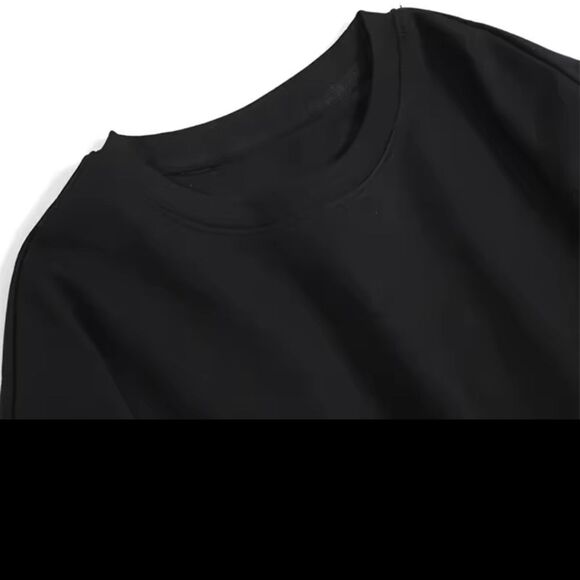 Mens tshirt size xL - Picture 2 of 3